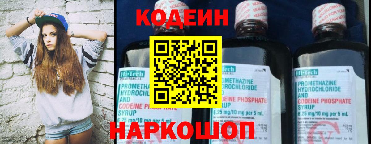 купить закладку  Codein напиток Lean (лин)  Кодеиновый сироп Lean напиток Lean (лин)  Вход с VPN  Знаменск 