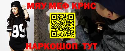 круглые Ликино-Дулёво