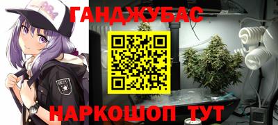 гашик Лесосибирск